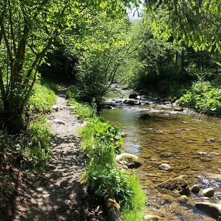 Hammerschmiede