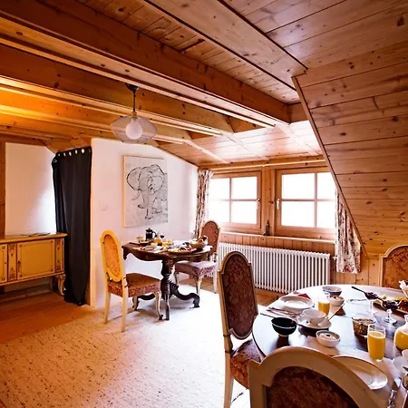 Hammerschmiede